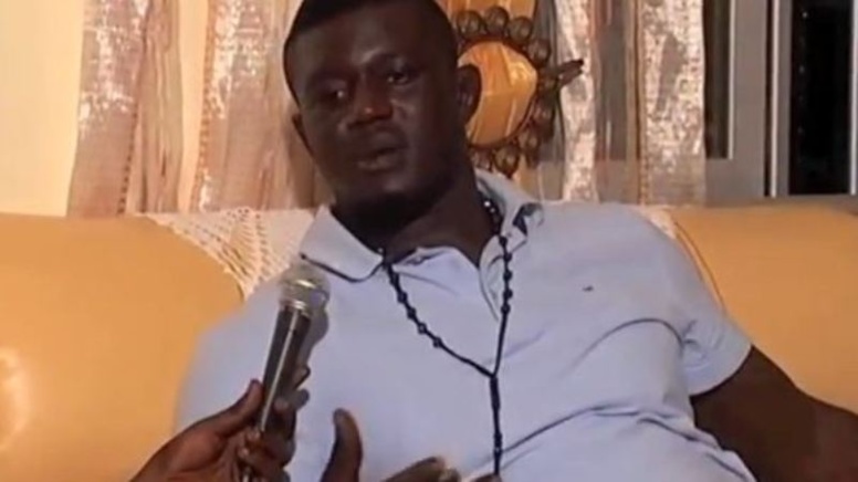 Balla Gaye 2 se prononce sur le combat Modou LO-Eumeu Sène Balla Gaye 2 se prononce sur le combat Modou LO-Eumeu Sène