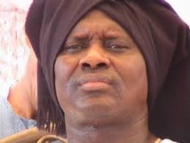 Pour son exil ou non : Kara invite tous les citoyens sénégalais à donner leur avis à travers une pétition Pour son exil ou non : Kara invite tous les citoyens sénégalais à donner leur avis à travers une pétition