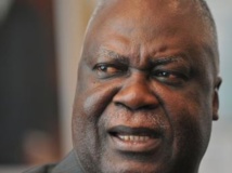 Rencontre avec Marcel Gossio, pilier du régime Gbagbo de retour en Côte d’Ivoire Rencontre avec Marcel Gossio, pilier du régime Gbagbo de retour en Côte d’Ivoire