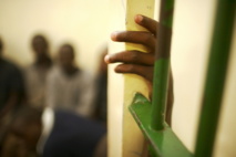 Gambie: Deux Journalistes poursuivis pour conspiration