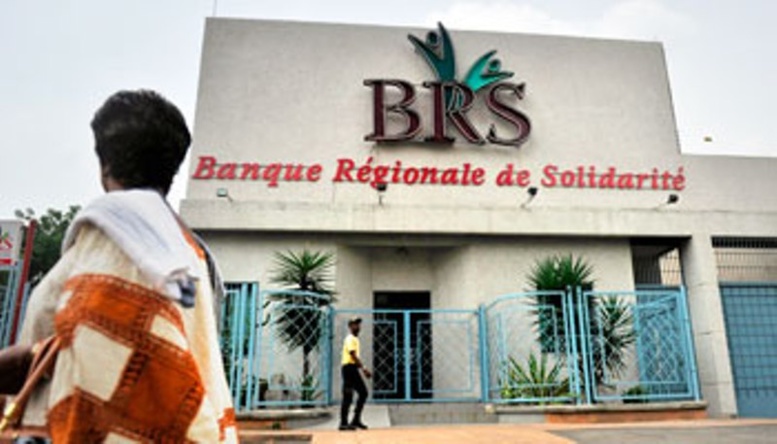 Attention à vos comptes-Banquiers et imitateurs de signature coopérent: 19 millions emportés à la BRS