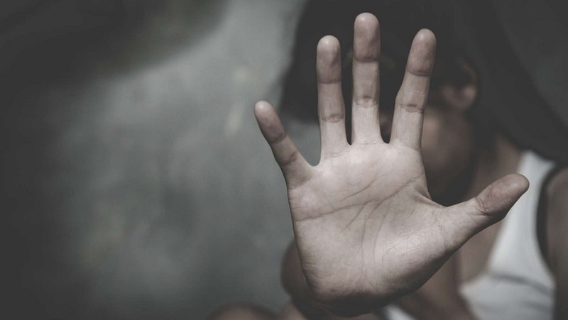 Sénégal : plus de 1.000 cas de violences faites aux femmes enregistrés durant le couvre-feu