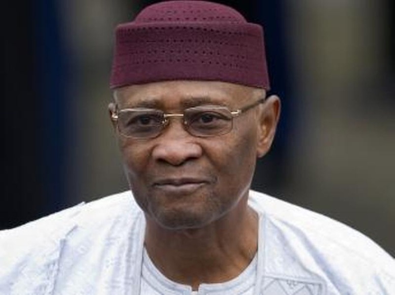 Si le président Sall ne livre pas ATT à IBK... Si le président Sall ne livre pas ATT à IBK...