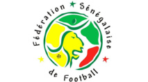 Sénégal – Football Ligue Pro 1, 5e J -Résultats: Diambars gagne, les autres ténors contraints au nul Sénégal – Football Ligue Pro 1, 5e J -Résultats: Diambars gagne, les autres ténors contraints au nul