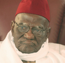 Gamou de Ndiassane : la Capitale de la Khadriya attend ses fidèles Gamou de Ndiassane : la Capitale de la Khadriya attend ses fidèles