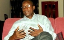 Me El Hadji Amadou Sall répond au ministre de la Justice: "Karim n'a pas besoin de médiation pénale..." Me El Hadji Amadou Sall répond au ministre de la Justice: "Karim n'a pas besoin de médiation pénale..."