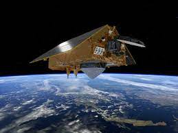 La constellation européenne de satellites internet couvrira aussi l’Afrique