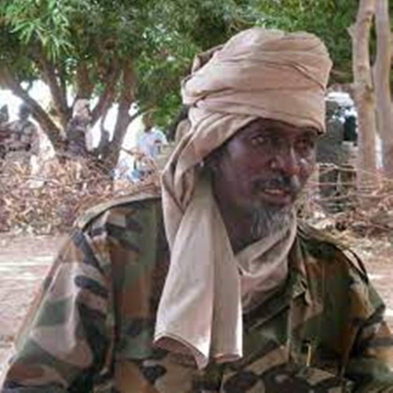 Tchad: l'UFR réagit après la polémique suscitée par les propos d'Erdimi sur Wagner