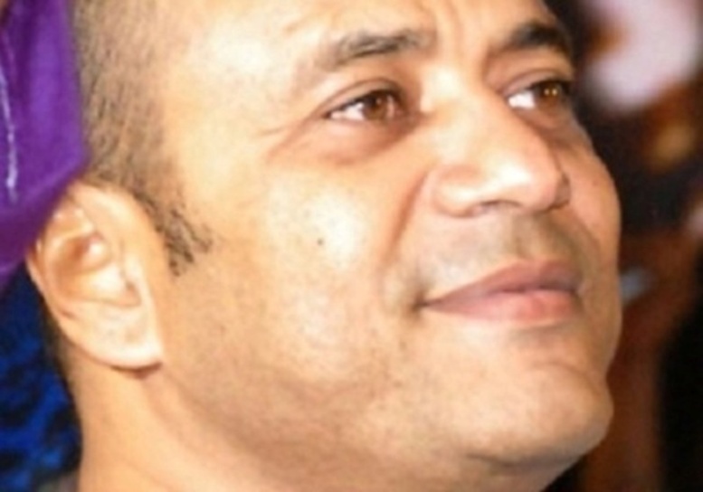 5 ans de prison dont 3 ans avec sursis contre Luc Nicolaï