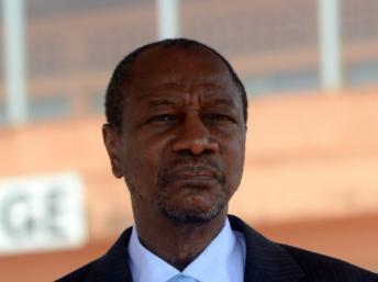 Guinée: le gouvernement remanié en profondeur