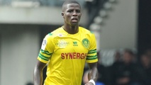 FC Nantes: Djilobodji vaut 20 millions d'euros FC Nantes: Djilobodji vaut 20 millions d'euros