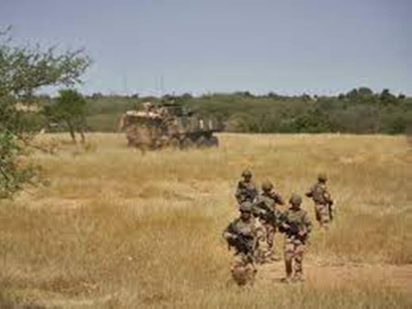  Fin de Barkhane au Mali: quelle place pour les pays du golfe de Guinée dans le futur dispositif?