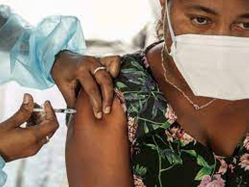 Madagascar: un rapport de la cour des comptes épingle la gestion des fonds Covid-19
