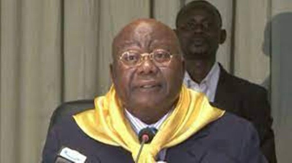 Congo-B: des partis d’opposition déclinent l’invitation à la concertation avant les législatives