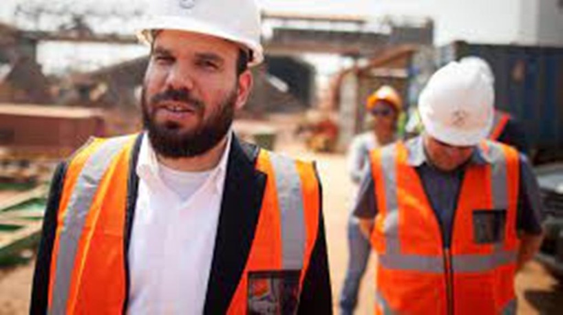 RDC: les autorités négocient avec Dan Gertler la récupération d’actifs miniers et pétroliers