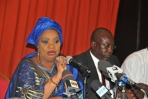 Liste des marchés gagnés par Aïda Diongue de 1983 à 2008 Liste des marchés gagnés par Aïda Diongue de 1983 à 2008