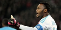 Défaite de l'OM: Mandanda évoque "une honte totale" Défaite de l'OM: Mandanda évoque "une honte totale"