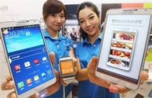 La Corée du Sud investit plus d'un milliard d'euros dans la 5G La Corée du Sud investit plus d'un milliard d'euros dans la 5G