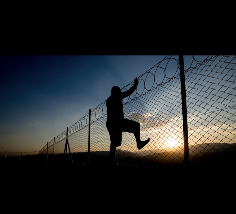 Prison de Ziguinchor : un trafiquant de drogue s’évade et installe un malaise