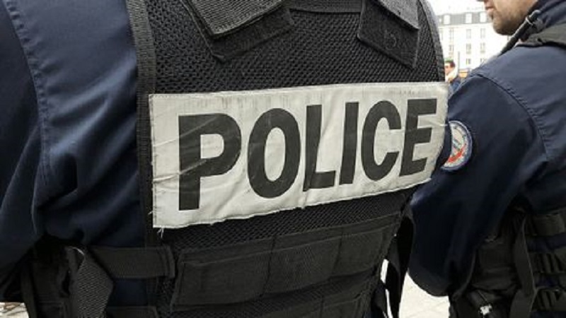 Pédopornographie : un agent de l'ambassade de France au Sénégal arrêté à Roissy et placé en détention provisoire