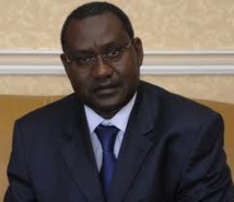 Entendu par le juge d'Instruction, Bara Sady rejette les faits Entendu par le juge d'Instruction, Bara Sady rejette les faits