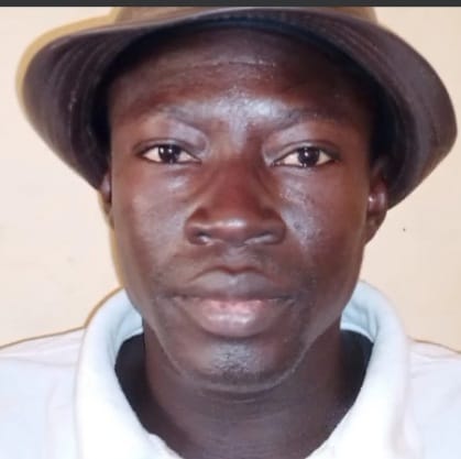 Sédhiou : un maire décède une semaine après son installation