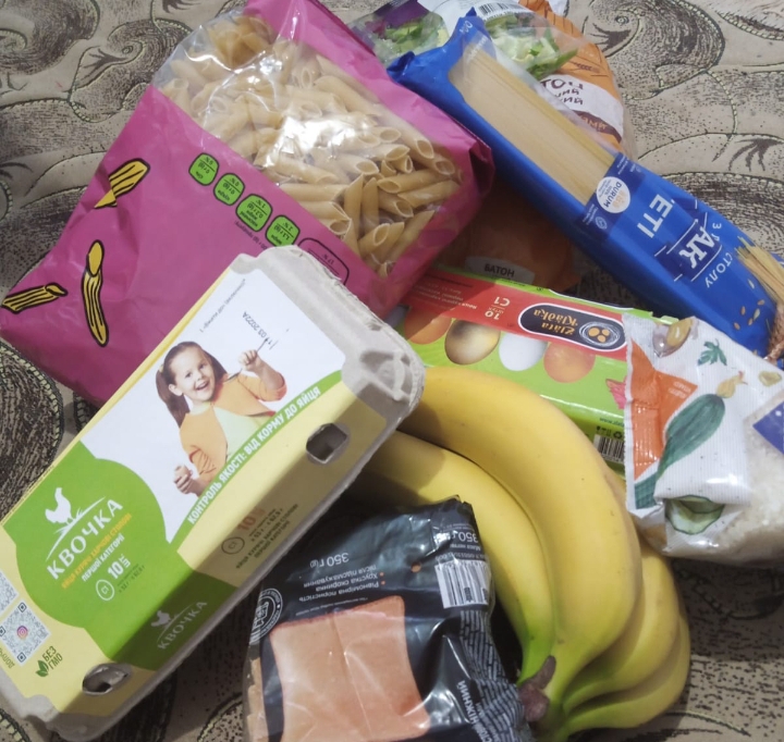 Des étudiants sénégalais basés en Ukraine dans la panique: « je n’ai jamais vu de tels bombardements »