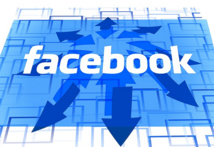 Les publicités Facebook arrivent sur les autres applications mobiles Les publicités Facebook arrivent sur les autres applications mobiles