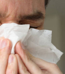 Pour soigner un rhume, évitez les médicaments vendus sans ordonnance Pour soigner un rhume, évitez les médicaments vendus sans ordonnance