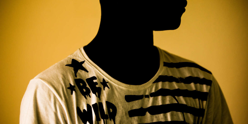 Deux talibés mineurs surpris en pleins ébats contre nature à Zac Mbao