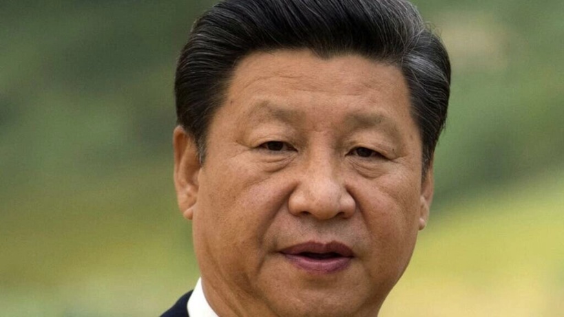 Chine: les médias d'État silencieux face à l’invasion russe en Ukraine Chine: les médias d'État silencieux face à l’invasion russe en Ukraine