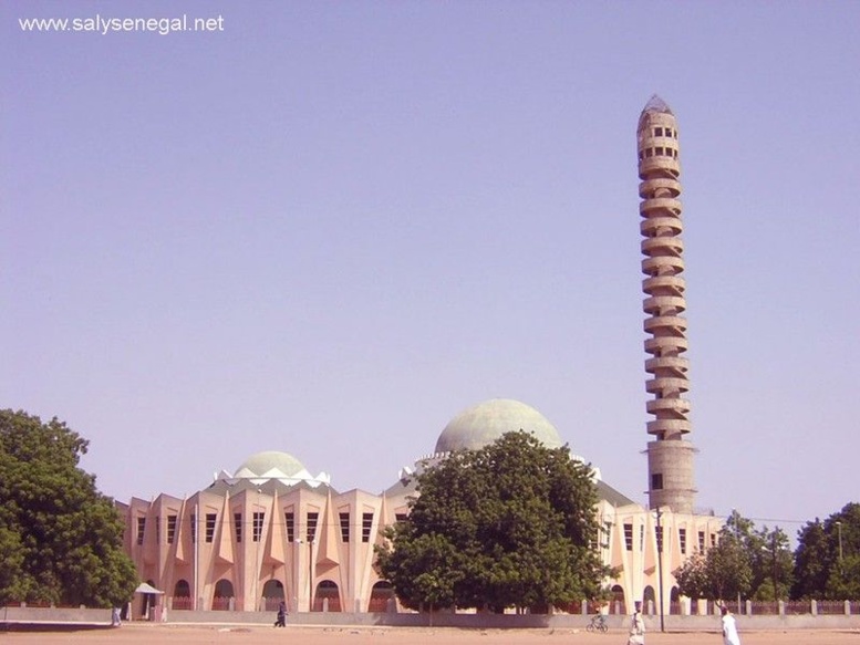 Grève de 48: Les enseignants de Tivaouane en ordre de Bataille Grève de 48: Les enseignants de Tivaouane en ordre de Bataille