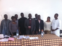 Le MSU en phase avec la presse en ligne Le MSU en phase avec la presse en ligne