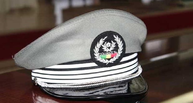 Un « faux douaniers » abattu par des fraudeurs à Vélingara