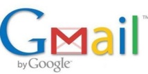 Gmail : 3 astuces à ne pas manquer pour vous simplifier la vie Gmail : 3 astuces à ne pas manquer pour vous simplifier la vie
