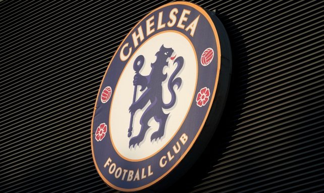 Guerre en Ukraine : Roman Abramovitch délègue la gestion de Chelsea