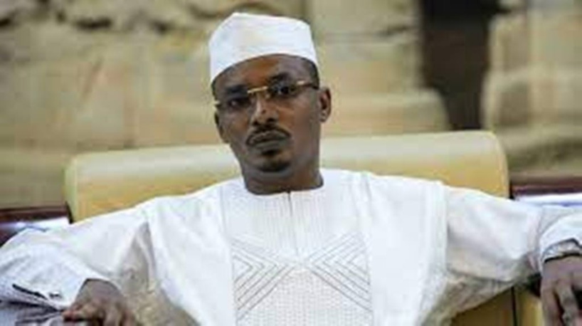 Tchad: le pré-dialogue national prévu dimanche au Qatar a été repoussé