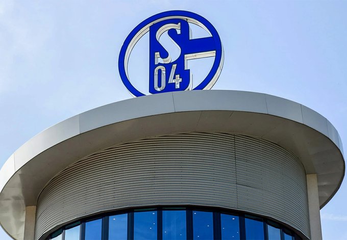 Conflit Russie-Ukraine : Schalke 04 rompt son contrat avec Gazprom