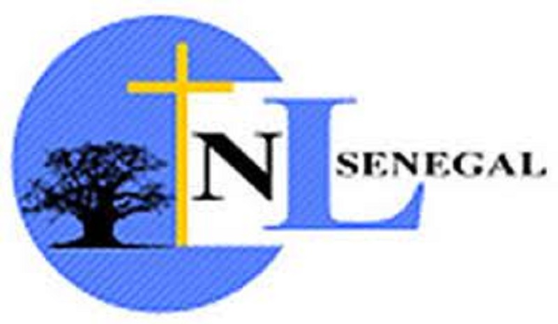 Propos "blasphématoires" de l'imam Sall: le Conseil National du Laïcat interpelle le CNRA et exige des excuses