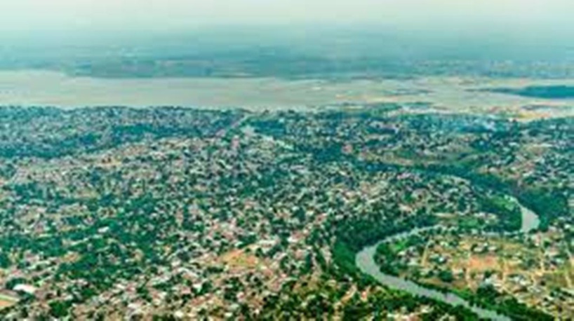Congo-B: joie des Brazzavillois après la levée des restrictions sanitaires