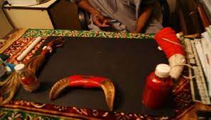 Escroquerie et charlatanisme: Mor Seck s’enfuie avec les 4 millions de ses victimes et écope 6 mois de prison ferme