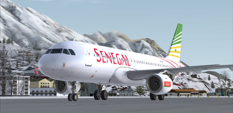 Suite de la démission de Badiali : les administrateurs choisissent Mayoro Yacine Suite de la démission de Badiali : les administrateurs choisissent Mayoro Yacine