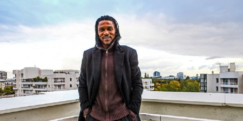 Equipe du Cameroun : Rigobert Song dit mesurer le sens des responsabilités qui lui sont confiées