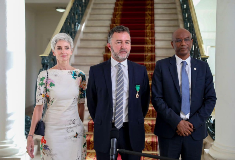 Contrat d’exploitation du TER: pourquoi les négociations entre l’Etat et la SNCF calent Contrat d’exploitation du TER: pourquoi les négociations entre l’Etat et la SNCF calent