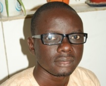 Le FRC se radicalise contre le report des Locales et la gouvernance de Macky Sall