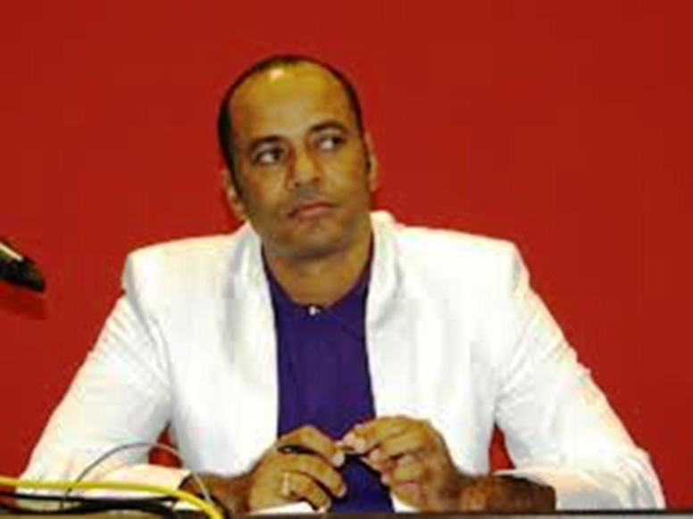 Condamné à 5 ans de prison dont 2 ferme: Luc Nicolaï transféré à la prison de Thiès Condamné à 5 ans de prison dont 2 ferme: Luc Nicolaï transféré à la prison de Thiès