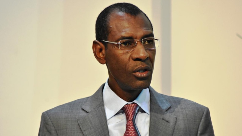 Renforcement système de gestion des finances publiques: l'USAID va travailler avec le ministère sénégalais des Finances Renforcement système de gestion des finances publiques: l'USAID va travailler avec le ministère sénégalais des Finances