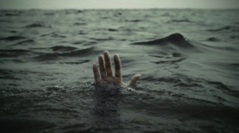 Un sénégalais de 43 ans emporté par des vagues en Espagne 