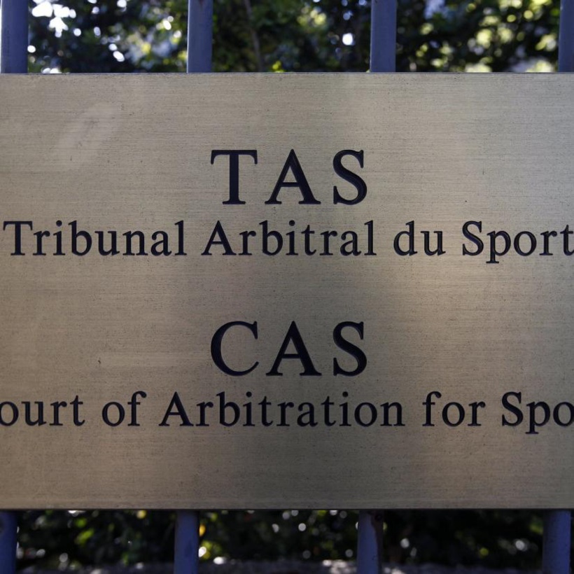 Exclusion du Mondial 2022: la Fédération russe de football va saisir le TAS Exclusion du Mondial 2022: la Fédération russe de football va saisir le TAS