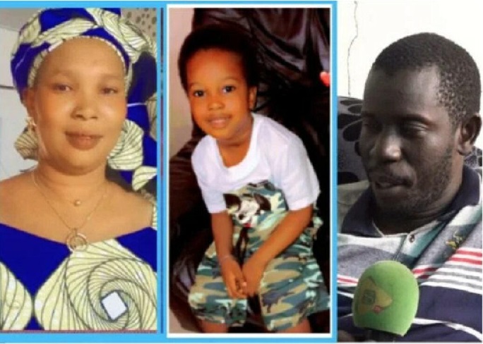 Thiés: deux agents municipaux arrêtés dans l’affaire Mohamed Diol